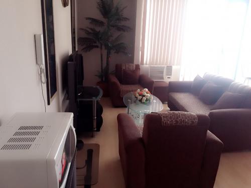 FOR SALE: Apartment / Condo / Townhouse Manila Metropolitan Area > Mandaluyong 3