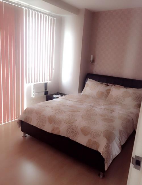 FOR SALE: Apartment / Condo / Townhouse Manila Metropolitan Area > Mandaluyong 5