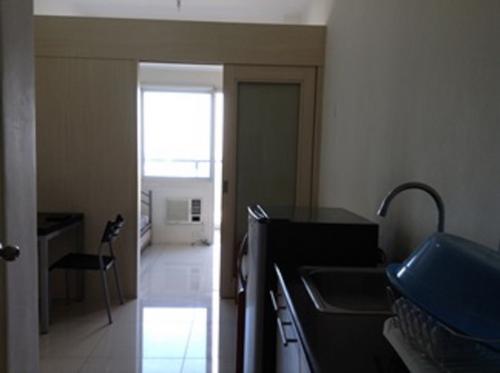 FOR SALE: Apartment / Condo / Townhouse Manila Metropolitan Area > Quezon 1