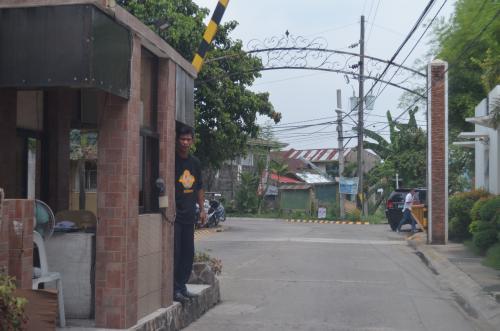 FOR SALE: Lot / Land / Farm Rizal