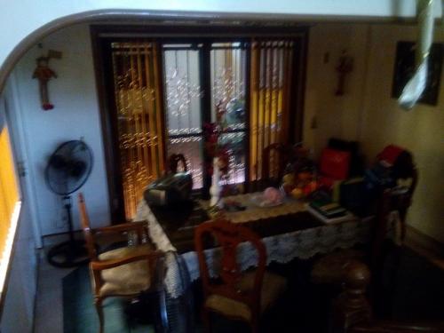 FOR SALE: House Rizal > Cainta 8