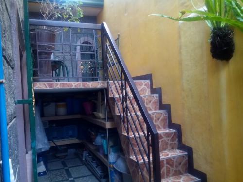 FOR SALE: House Rizal > Cainta 9