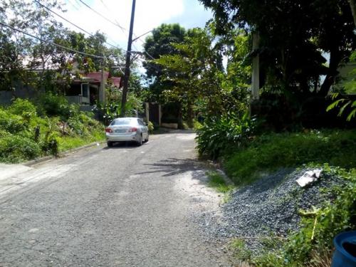 FOR SALE: Lot / Land / Farm Rizal > Other areas 1