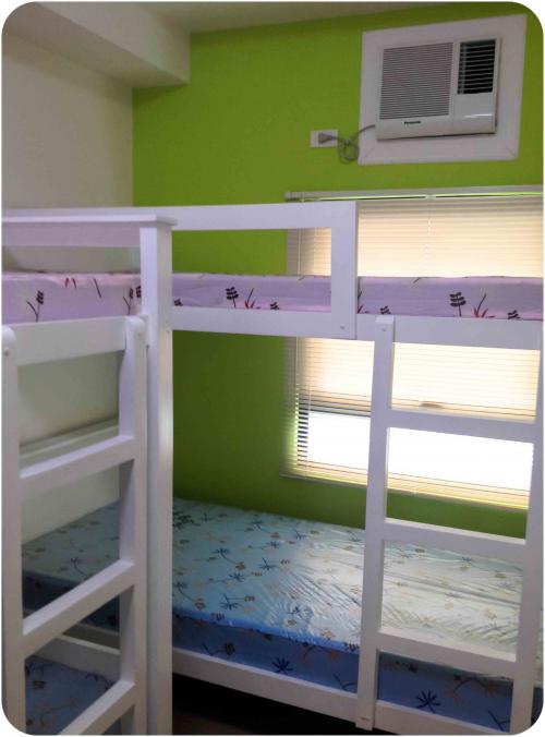 FOR RENT / LEASE: Apartment / Condo / Townhouse Manila Metropolitan Area > Pasay 2