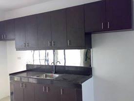 FOR SALE: Apartment / Condo / Townhouse Manila Metropolitan Area > Las Pinas 3