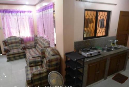 FOR RENT / LEASE: Apartment / Condo / Townhouse Manila Metropolitan Area > Quezon 2