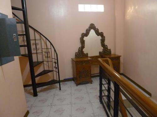 FOR RENT / LEASE: Apartment / Condo / Townhouse Manila Metropolitan Area > Quezon 4