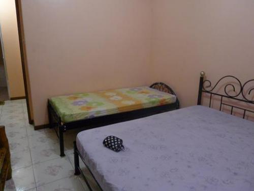 FOR RENT / LEASE: Apartment / Condo / Townhouse Manila Metropolitan Area > Quezon 7