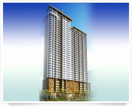 Mango Tree Residences