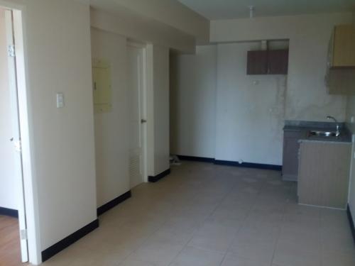 FOR RENT / LEASE: Apartment / Condo / Townhouse Manila Metropolitan Area > Mandaluyong 1