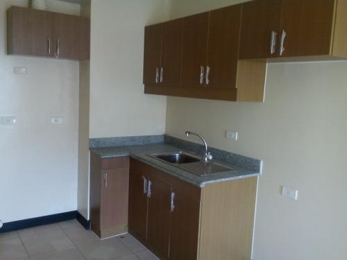 FOR RENT / LEASE: Apartment / Condo / Townhouse Manila Metropolitan Area > Mandaluyong 3