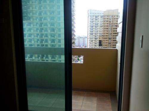 FOR RENT / LEASE: Apartment / Condo / Townhouse Manila Metropolitan Area > Mandaluyong 5