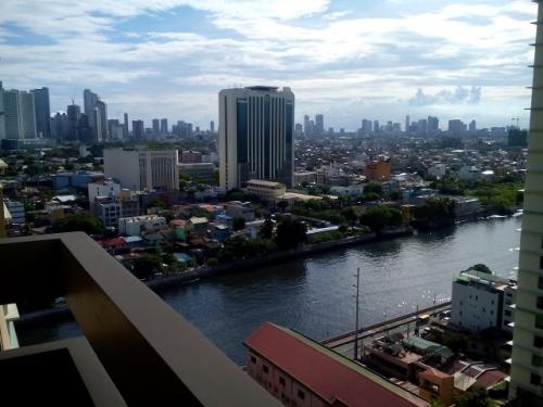 FOR RENT / LEASE: Apartment / Condo / Townhouse Manila Metropolitan Area > Mandaluyong 7