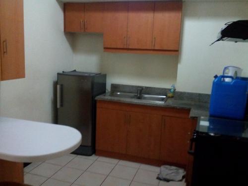 FOR RENT / LEASE: Apartment / Condo / Townhouse Manila Metropolitan Area > Mandaluyong 4