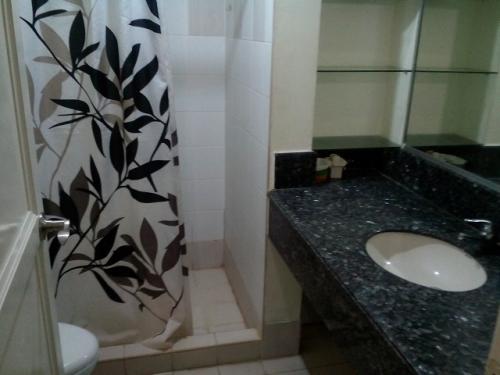 FOR RENT / LEASE: Apartment / Condo / Townhouse Manila Metropolitan Area > Mandaluyong 5