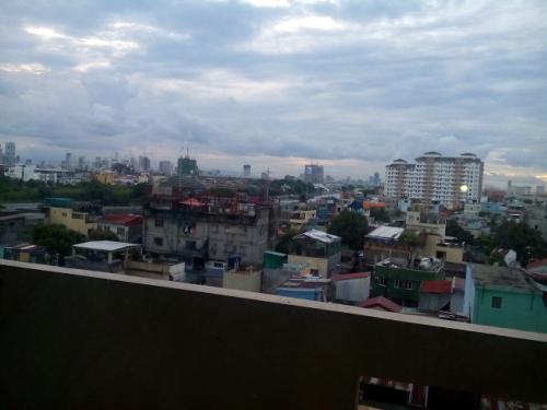 FOR RENT / LEASE: Apartment / Condo / Townhouse Manila Metropolitan Area > Mandaluyong 6