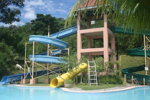 FOR SALE: Lot / Land / Farm Rizal