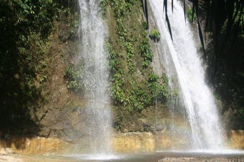 FOR SALE: Lot / Land / Farm Rizal 3