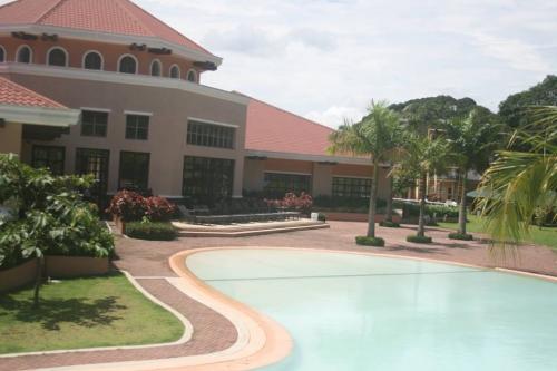 FOR SALE: Lot / Land / Farm Rizal 4