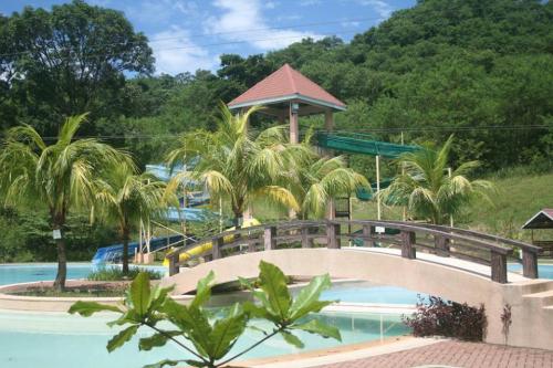 FOR SALE: Lot / Land / Farm Rizal 5