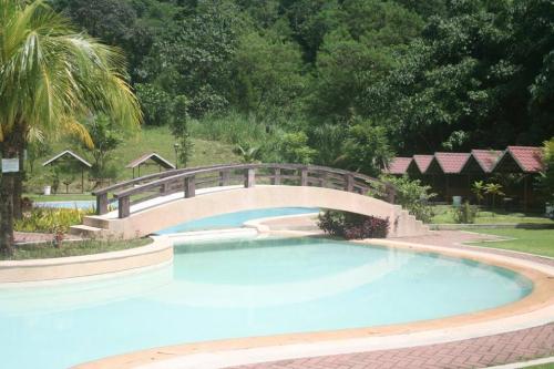 FOR SALE: Lot / Land / Farm Rizal 6