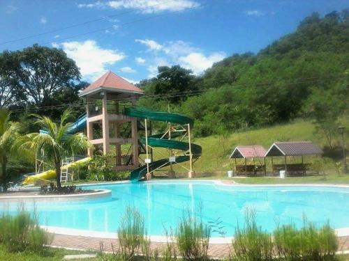 FOR SALE: Lot / Land / Farm Rizal 7