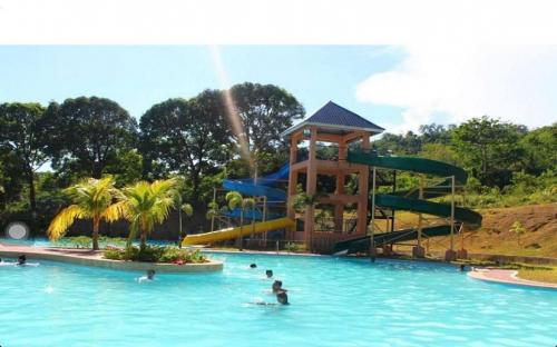 FOR SALE: Lot / Land / Farm Rizal 10