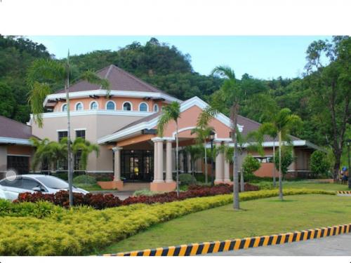 FOR SALE: Lot / Land / Farm Rizal 12