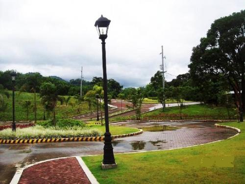 FOR SALE: Lot / Land / Farm Rizal 13