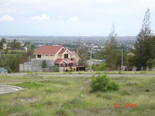 FOR SALE: Lot / Land / Farm Rizal 1