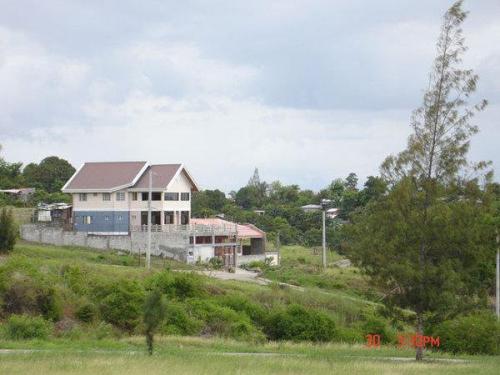 FOR SALE: Lot / Land / Farm Rizal 2