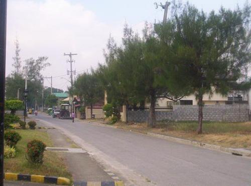 FOR SALE: Lot / Land / Farm Rizal 3