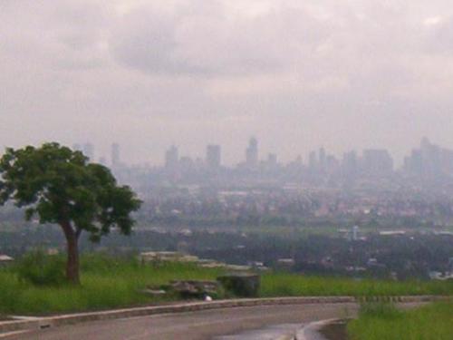 FOR SALE: Lot / Land / Farm Rizal 5