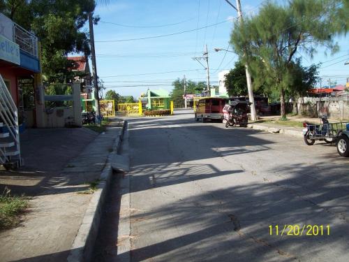 FOR SALE: Lot / Land / Farm Rizal 1