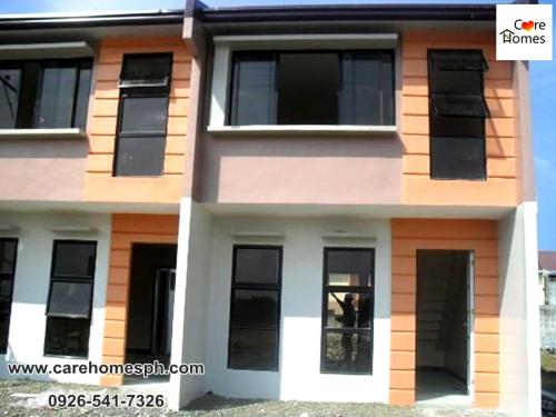 FOR SALE: Apartment / Condo / Townhouse Pampanga > Angeles City