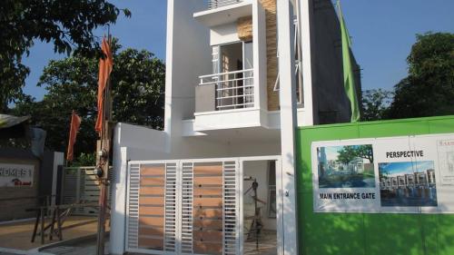 FOR SALE: Apartment / Condo / Townhouse Manila Metropolitan Area 1