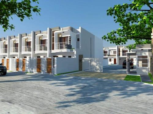 FOR SALE: Apartment / Condo / Townhouse Manila Metropolitan Area 3