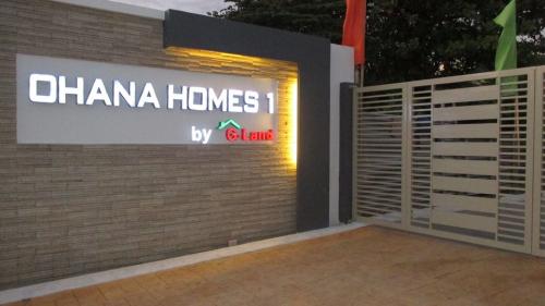FOR SALE: Apartment / Condo / Townhouse Manila Metropolitan Area 5