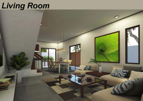 FOR SALE: Apartment / Condo / Townhouse Manila Metropolitan Area 1