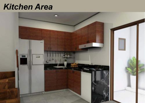 FOR SALE: Apartment / Condo / Townhouse Manila Metropolitan Area 2