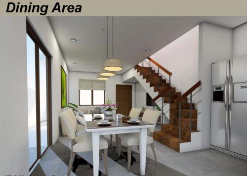 FOR SALE: Apartment / Condo / Townhouse Manila Metropolitan Area 4