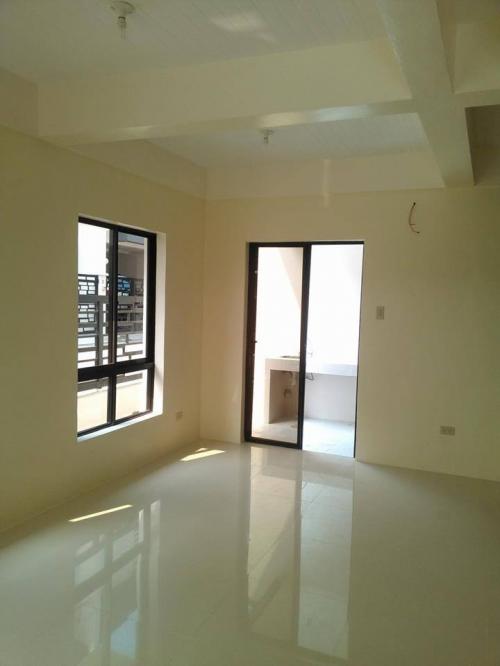 FOR SALE: House Manila Metropolitan Area > Las Pinas 2