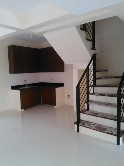 FOR SALE: House Manila Metropolitan Area > Las Pinas 3