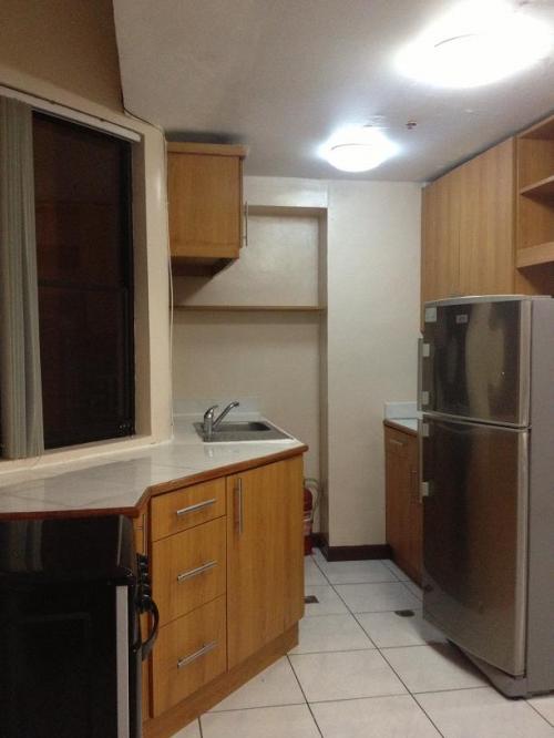 FOR RENT / LEASE: Apartment / Condo / Townhouse Cebu > Cebu City 4