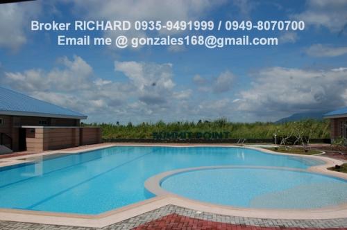 FOR SALE: Lot / Land / Farm Abra 1