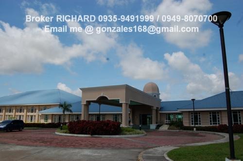 FOR SALE: Lot / Land / Farm Abra 2