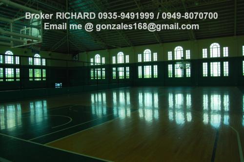 FOR SALE: Lot / Land / Farm Abra 3