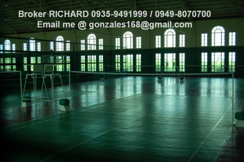 FOR SALE: Lot / Land / Farm Abra 4