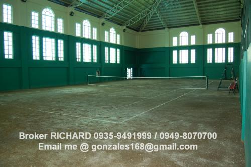 FOR SALE: Lot / Land / Farm Abra 5