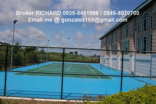 FOR SALE: Lot / Land / Farm Abra 6